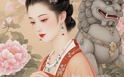 久久6热在线视频精品8